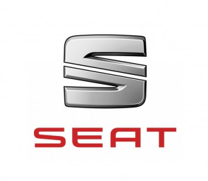 seat-cars-logo-emblem