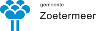 logo-gemeente-zoetermeer