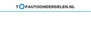 topautoonderdelen.nl