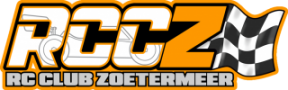 RC Club Zoetermeer