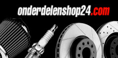 onderdelenshop24.com - de site voor autoreparaties en onderhoud